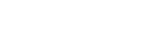 SYDA logo