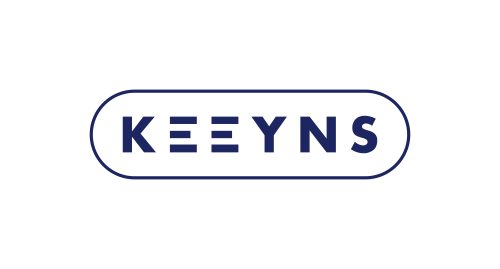 Keeyns