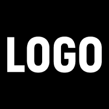 Logo brrabeaux