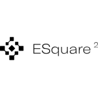 Esquare