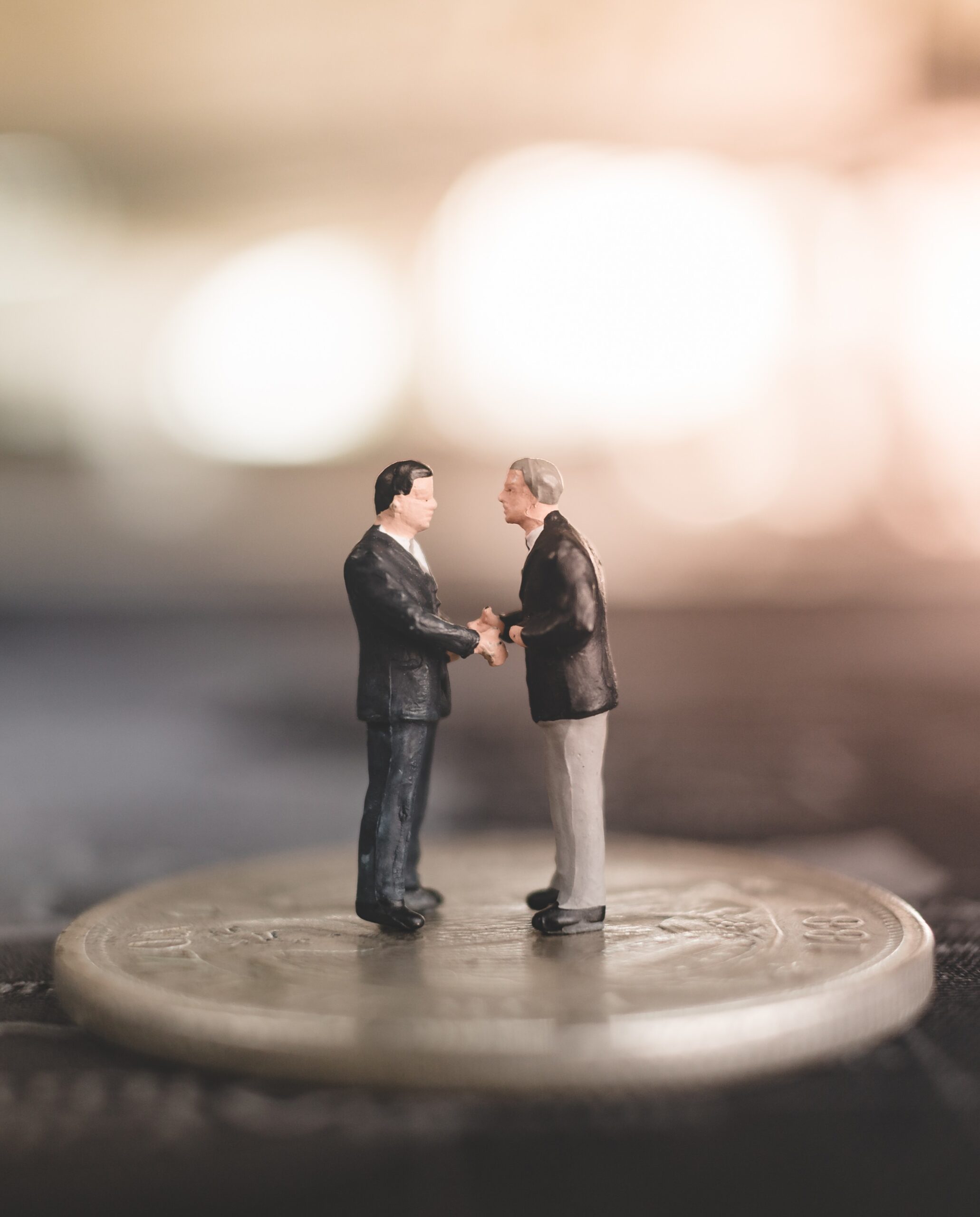 Private Equity