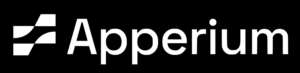 APPERIUM