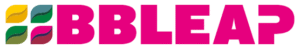 BBLEAP