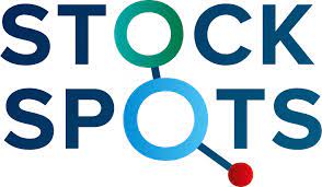 STOCKPOTS