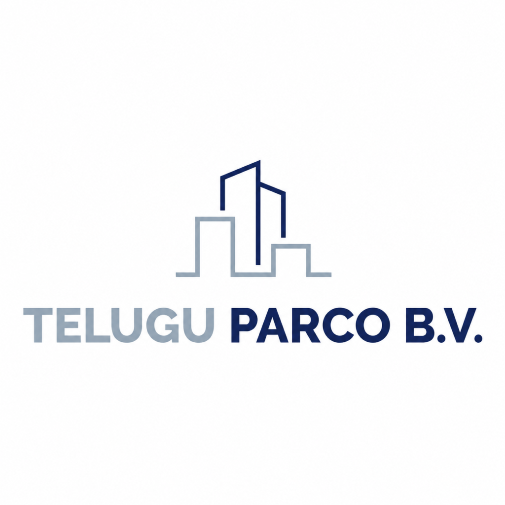 Telugu Parco BV
