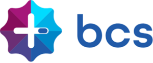 BCS